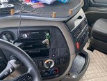 DAF 105 XF-16