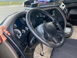 DAF 105 XF-18