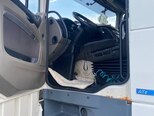 DAF 105 XF-17