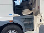 DAF 105 XF-19