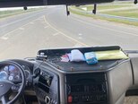 DAF 105 XF-15