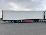DAF 105 XF-6