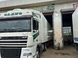 DAF 105 XF-1