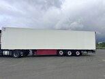 DAF 105 XF-2