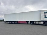 DAF 105 XF-7