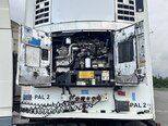 DAF 105 XF-11