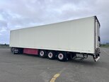 DAF 105 XF-3