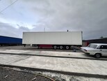 DAF 105 XF-14