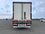 DAF 105 XF-4