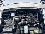 DAF 105 XF-10