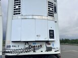 DAF 105 XF-9
