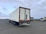 DAF 105 XF-5