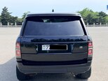 Land Rover Range Rover-2