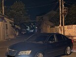 Hyundai Sonata-5