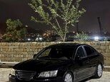 Hyundai Sonata-3