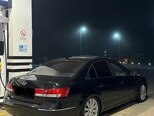 Hyundai Sonata-4