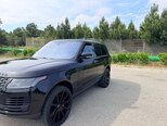 Land Rover Range Rover-3