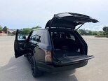 Land Rover Range Rover-8
