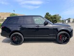 Land Rover Range Rover-16