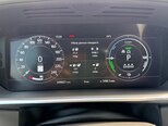 Land Rover Range Rover-11