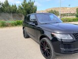 Land Rover Range Rover-4