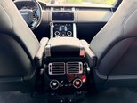 Land Rover Range Rover-10