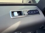 Land Rover Range Rover-13