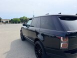 Land Rover Range Rover-6