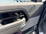 Land Rover Range Rover-14