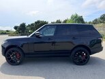 Land Rover Range Rover-17