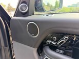 Land Rover Range Rover-15