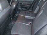 Chevrolet Cruze-8