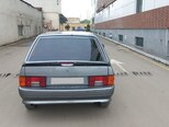 LADA (VAZ) 2114-2