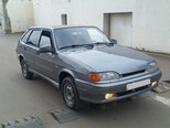 LADA (VAZ) 2114-7