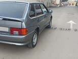 LADA (VAZ) 2114-5