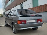 LADA (VAZ) 2114-3