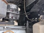LADA (VAZ) 2114-9