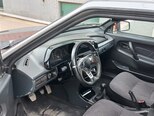 LADA (VAZ) 2114-10