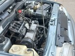 LADA (VAZ) 2114-12
