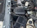 LADA (VAZ) 2114-11