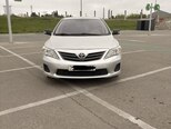 Toyota Corolla-1