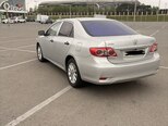 Toyota Corolla-5
