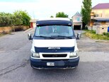 Ford Transit-1