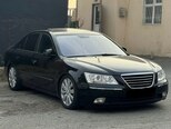 Hyundai Sonata-2