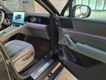 Denza N9-17