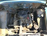 ZIL 130-4