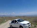 Saipa Saina-2