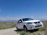 Saipa Saina-3