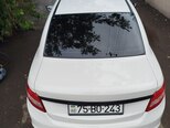 Saipa Saina-7