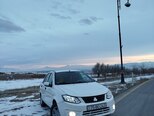 Saipa Saina-5